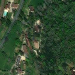 Manoir de Rochecourbe