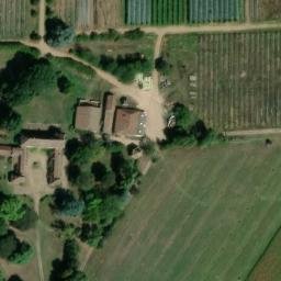 château de Montvert