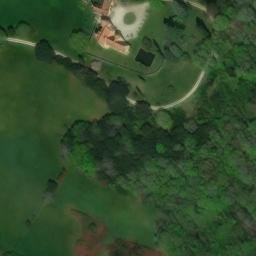 Château de Marobert