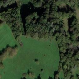 château de Cantecor