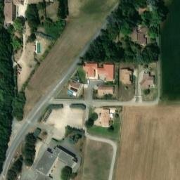 château de Montmeyran