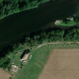 Manoir de la Bernède