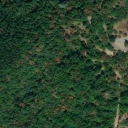 château de Beauchastel