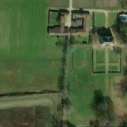 Château du Chêne Vert