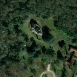 Château du Grand Dragon