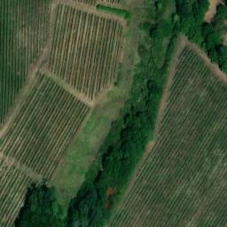 château de Bourgognade