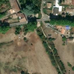 château d'Hauteville