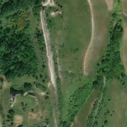 Donjon de La Baume Cornillane