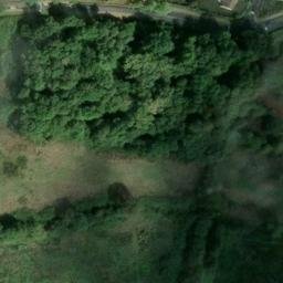 château Belle Fontaine