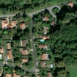 château de la Loubière