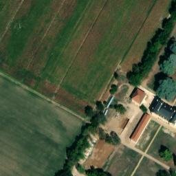 château de Monboucher