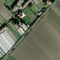 Mappa satellitare VIA CHIAPPA, Isola d'Asti