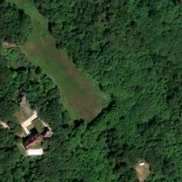 château de Rocanadel