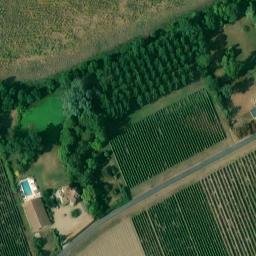 Château de Villepreux