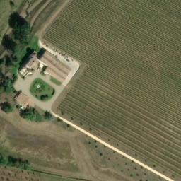 Château La Roberterie