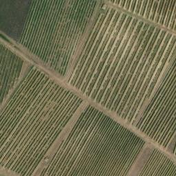 château de Bellevue