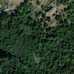 Château de La Cheysserie