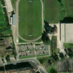 château de Bellegrave