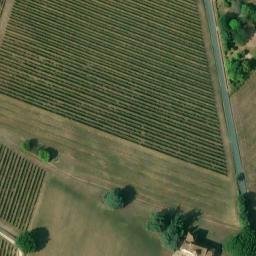 château de l'Hérisson