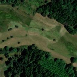 maison forte de Villeneuve