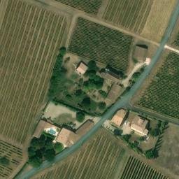 Château de Rebullide