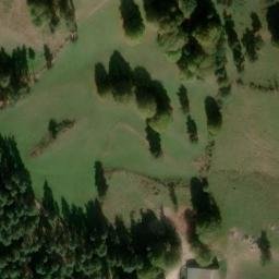 forteresse de Montaleyrac