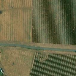 château de Saint Jean de Blaignac