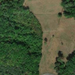 château de Giverzac