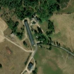 Château de Billières