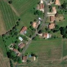 château de la Jolie