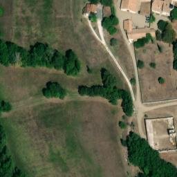 château de Fayolles