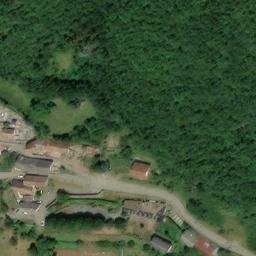 château d'Aspres les Corps