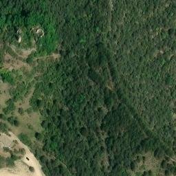 Château de l'Escoulin