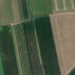 Mappa satellitare VIA NUOVA, Cavour