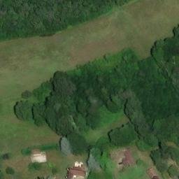 château de Castel Réal