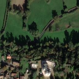 Château de Roumégouse