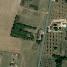 château de Saint Aubin