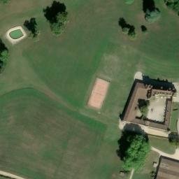 Château du Grand Verdus