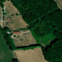 manoir de Lantuéjoul