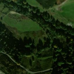 La Bergerie Du Plateau Boucle De Randonnee Cros De Georand Ardeche