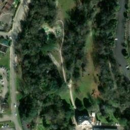 Haute-Barde / Ecole Municipale de Musique