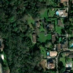 château de la Salargue