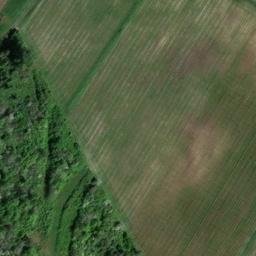 château de Bruignac