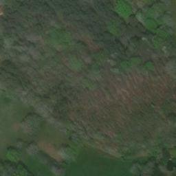 château de Fondaumier