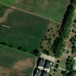 Mappa satellitare STRADELLO LEVANTO, Parma