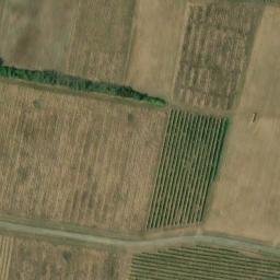 château d'Arpaillan