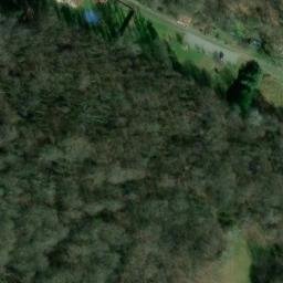 château de Montignac