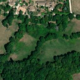 manoir de Sainte-Croix