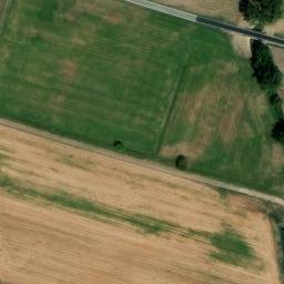 Mappa satellitare STRADA VIAZZOLO ALTO, Parma