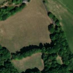 château de la Garde